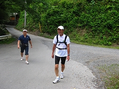 久々の奥武蔵ラン_a0036808_2350252.jpg