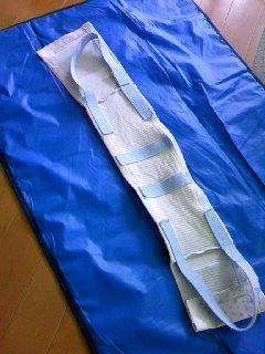 a0040708_1451494.jpg