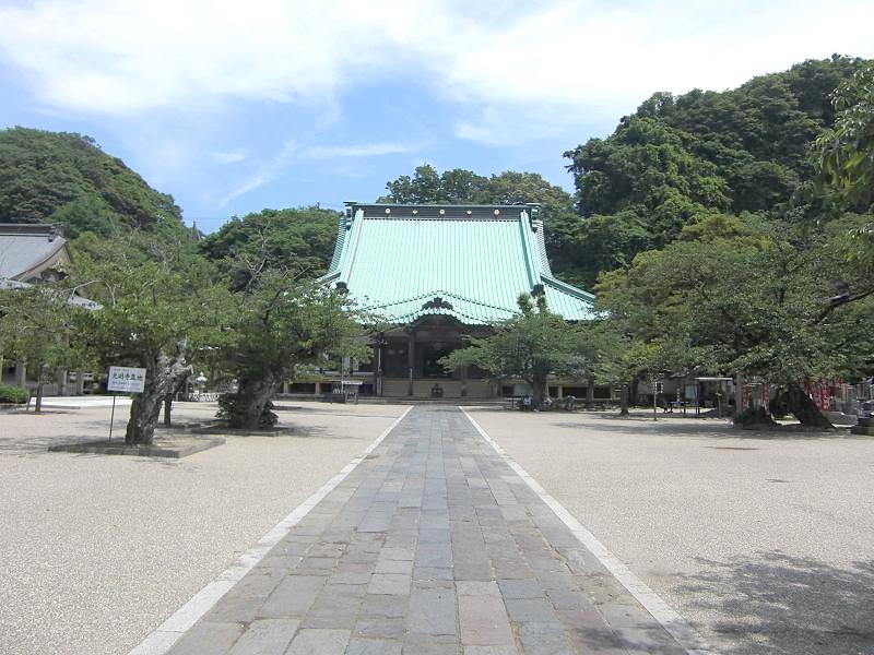 a0072808_946541.jpg