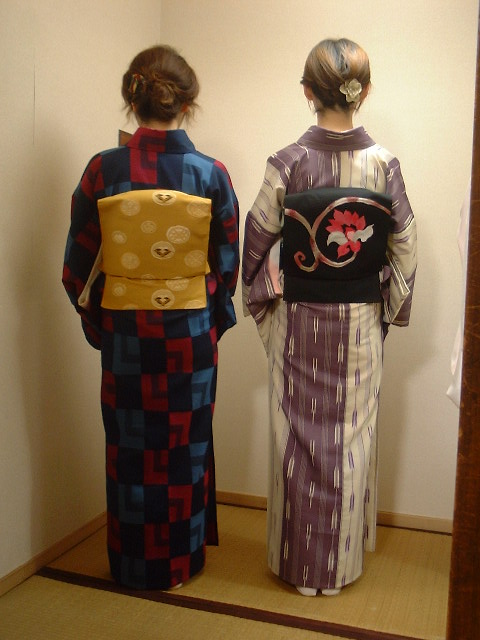 f0173908_20202844.jpg