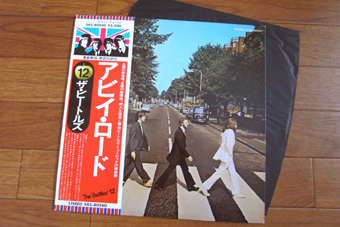 ABBEY ROAD_a0020009_13134315.jpg