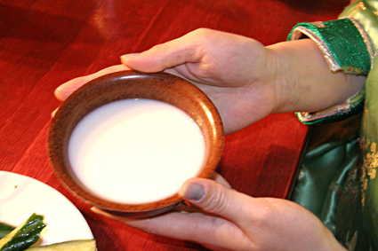 c0177109_19492012.jpg