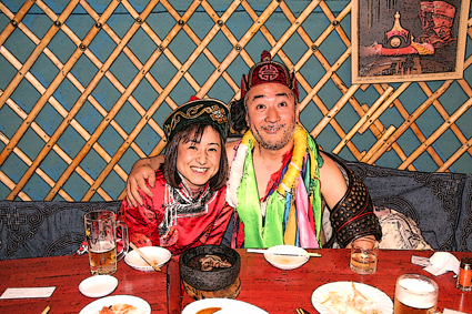 c0177109_21132697.jpg