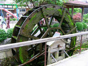 f0155409_9441863.jpg