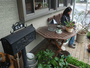b0132710_2325645.gif