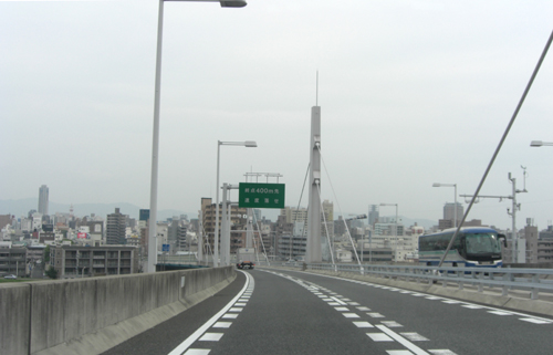b0131012_17415487.jpg