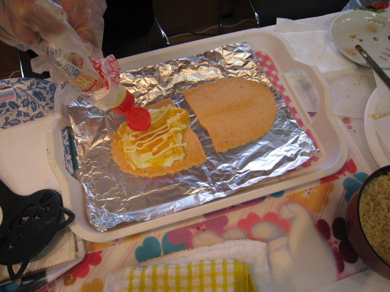 d0039312_16435562.jpg