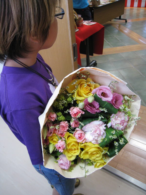 d0039312_1656538.jpg