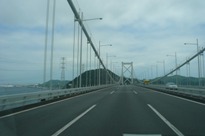 関門海峡です_f0206213_18423169.jpg