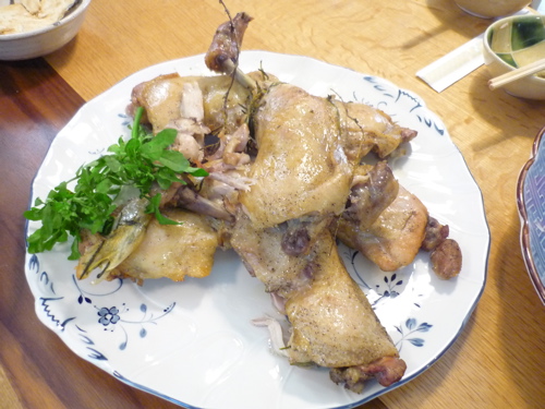 c0188814_1315231.jpg