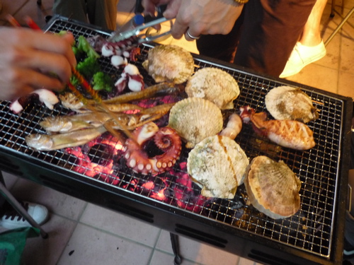 c0188814_1321917.jpg