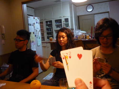 c0188814_1332916.jpg