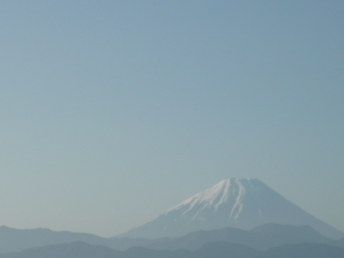 c0188814_135166.jpg