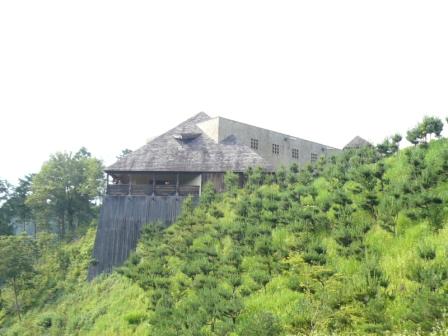 ETC割引の旅_e0149215_21461211.jpg