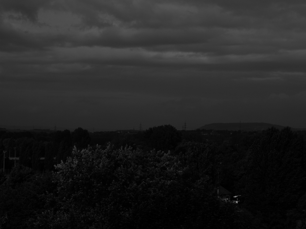 b0148617_5432528.jpg