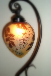 f0205317_2318231.jpg
