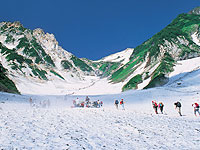 b0156518_1283529.jpg