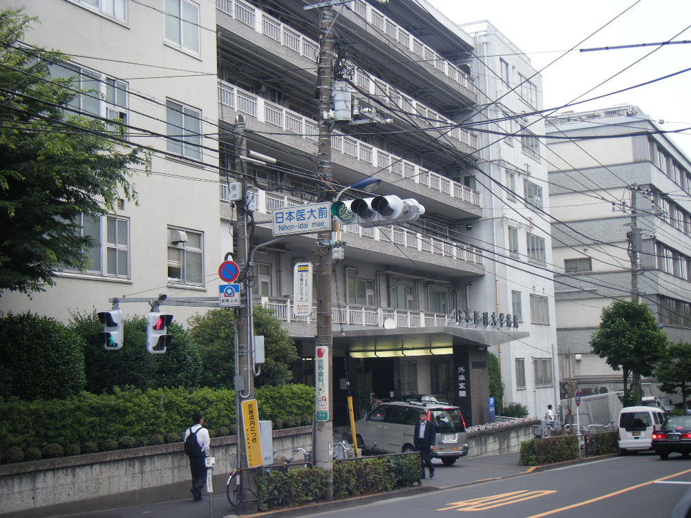 e0093518_9343432.jpg
