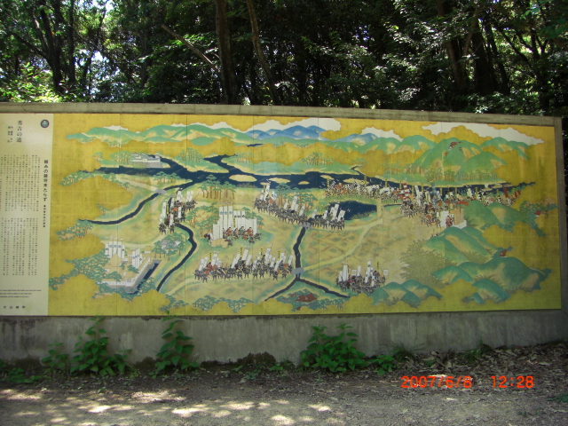e0171018_21212792.jpg