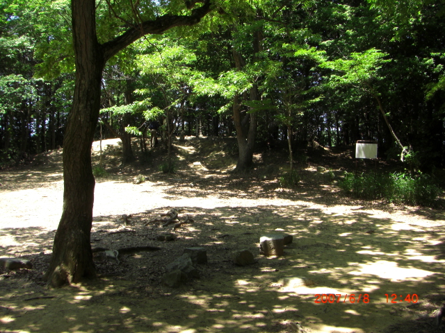 e0171018_2128151.jpg