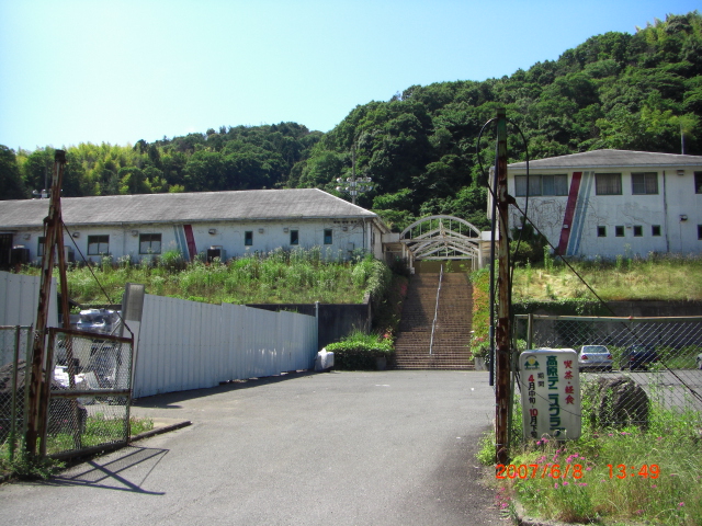 e0171018_21315329.jpg