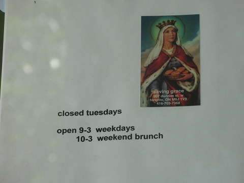c0126120_13422775.jpg
