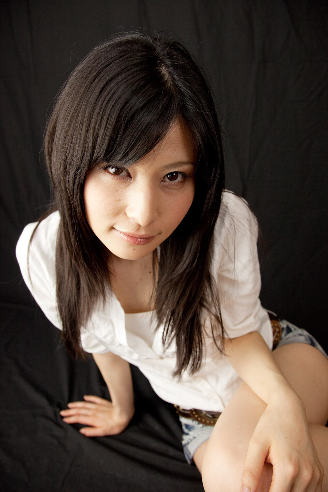 d0073620_16205524.jpg