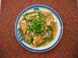 f0204121_20132727.jpg