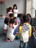 e0134125_38856.jpg