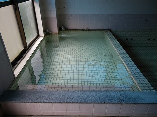 d0086228_9224783.jpg