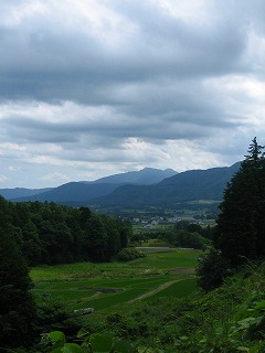 昨日は笠間に_b0100229_1392761.jpg