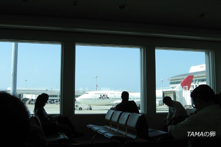 c0024729_22344152.jpg