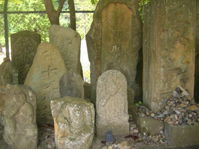 c0123029_20264527.jpg