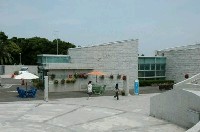 三セクの温泉施設 日向サンパーク 入場者が過去最高 08年度 2年連続黒字も達成 宮崎県日向市 九州の温泉ニュース スクラップ帳 三セクの温泉施設 日向サンパーク 入場者が過去最高 08年度 2年連続黒字も達成 宮崎県日向市 九州の温泉ニュース スクラップ帳