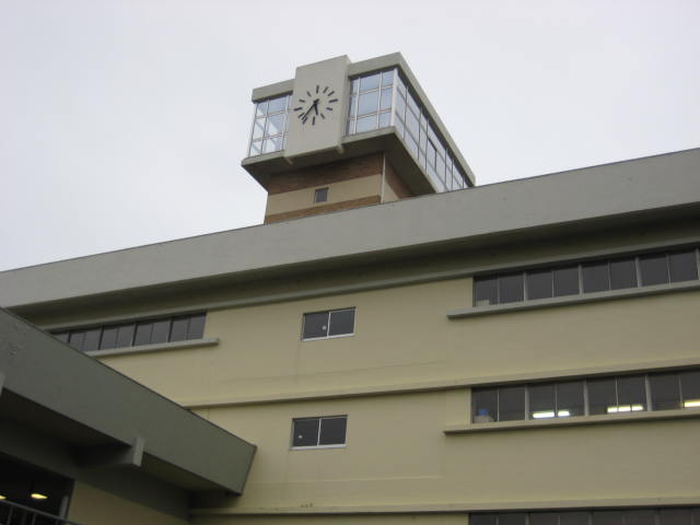 e0166032_2074458.jpg