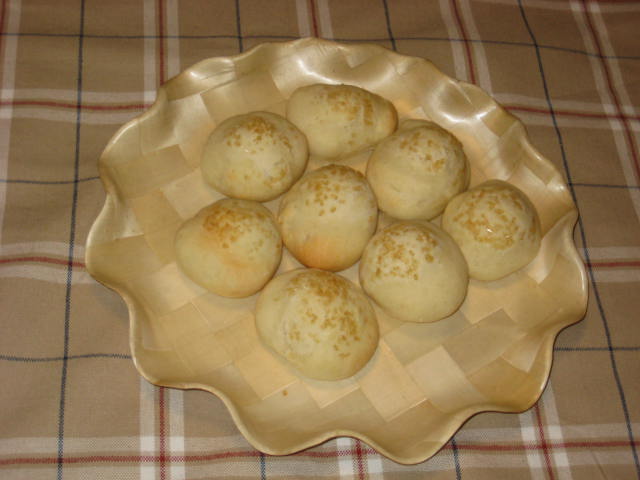e0166032_208588.jpg