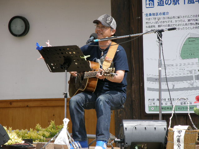 c0141933_2352212.jpg