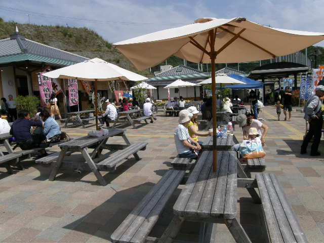 c0141933_23531694.jpg