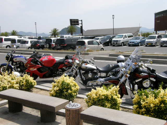 c0141933_2359297.jpg