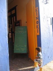 d0109335_21516.jpg