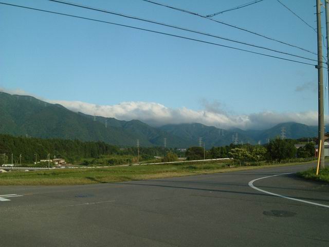 b0116136_71447.jpg
