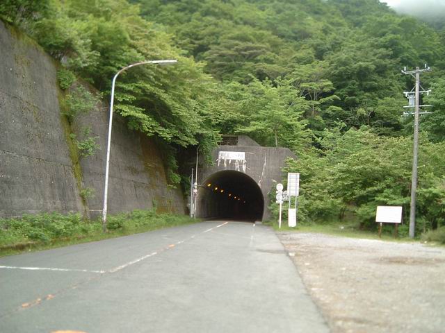 b0116136_72119.jpg