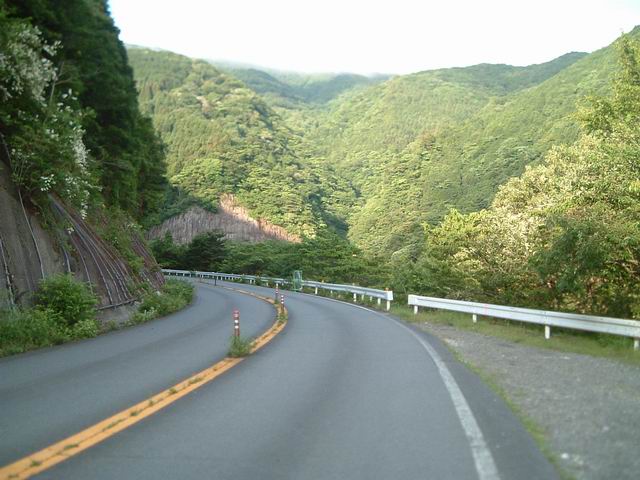 b0116136_72134.jpg