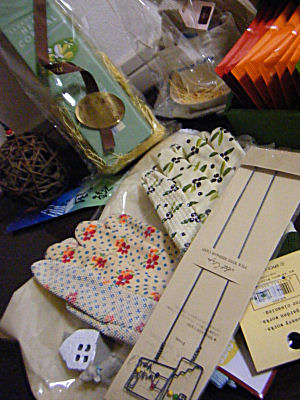c0069036_23502119.jpg