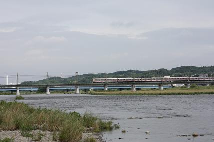 c0179736_10354460.jpg