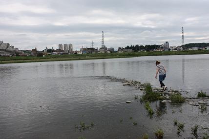 c0179736_104749.jpg
