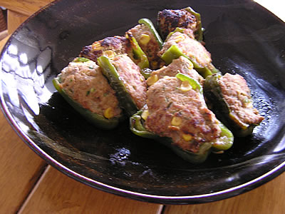 e0130536_955096.jpg