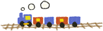 e0156036_11484394.gif