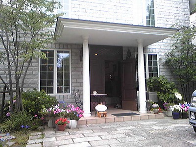 a0076237_22103587.jpg