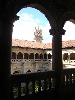 e0120938_15314318.jpg